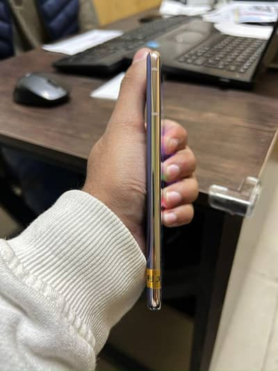 Samsung S21  Official PTA