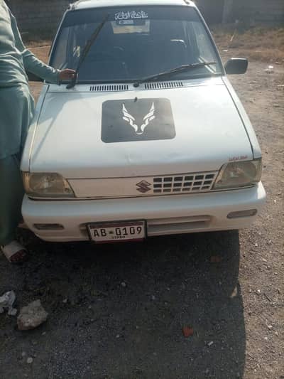 Car For Sale yango indrive driver great opportunity