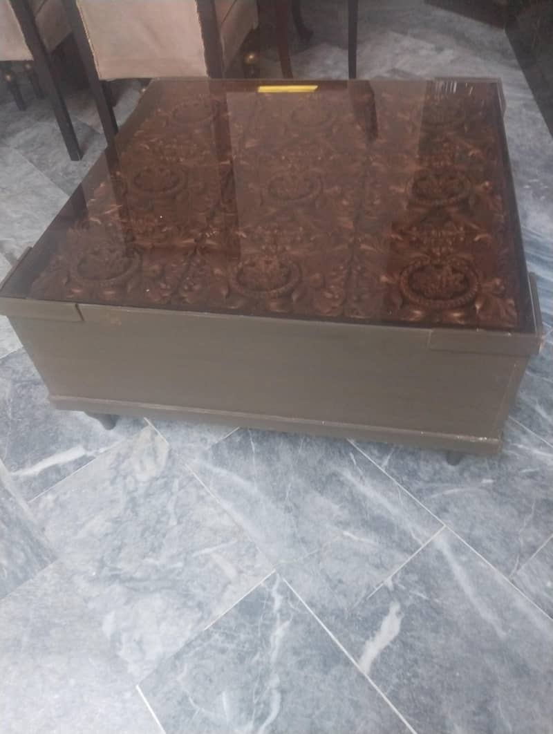 sofa central table 0