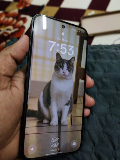 OPPO Reno 14 12/512