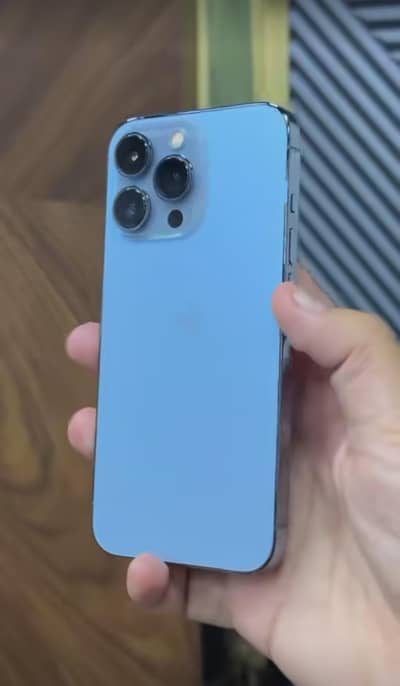 3 month sim working  91health