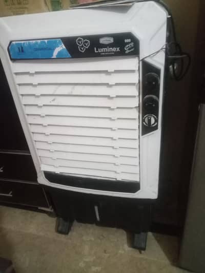 cooler fan for sale