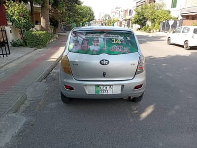 only customer can contact on call