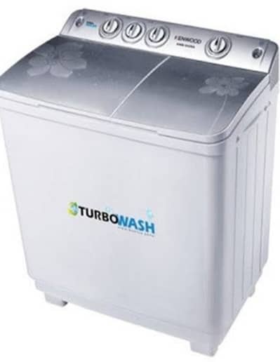 Kenwood Manual washing machine 10kg