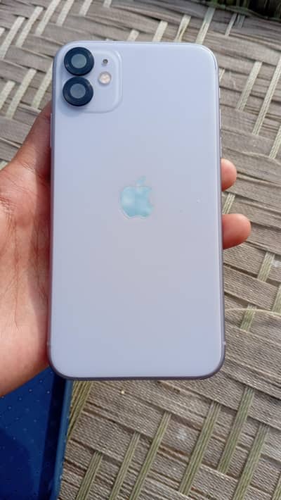 iphone 11 128gb