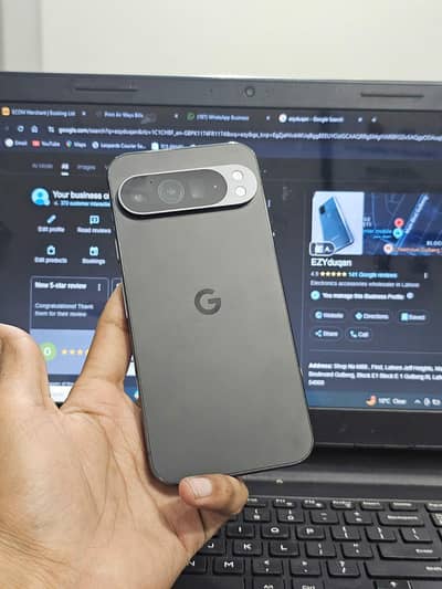 pixel 9pro xL, pixel 7pro, pixel 8, pixel 9pro, pixel 7A, pixel 7