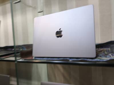 Apple MacBook Pro air all models