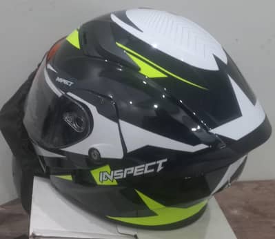 Eagle Star Helmet model 169