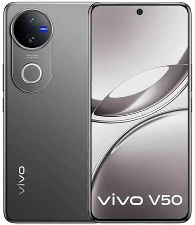 vivo brand new used condition.