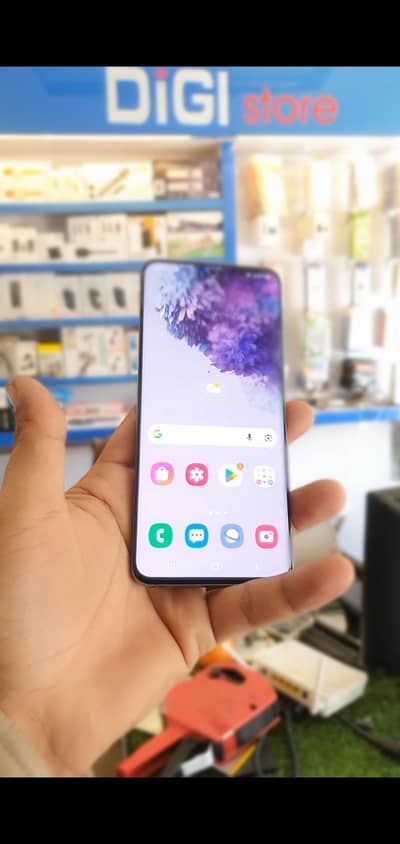 samsung s20 5g 12/128