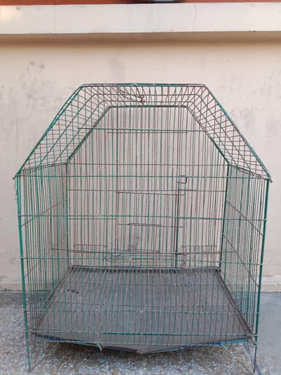 sale sale sale. number 03330031118 .