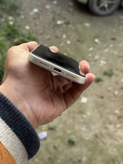 iPhone 17 pro jv