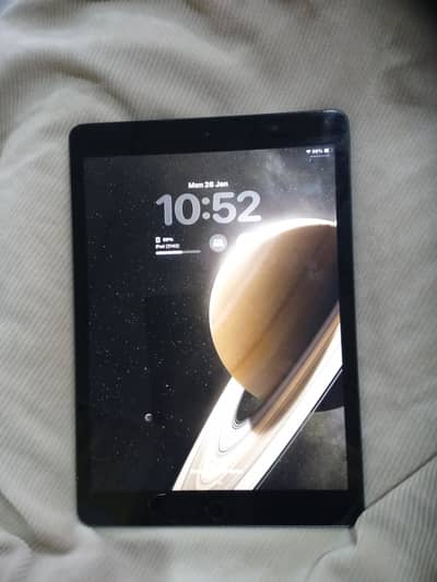 urgent Sale ,Australian imported with box, and pencil, 10/10 condition