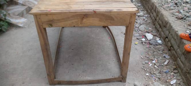 shop table for sale