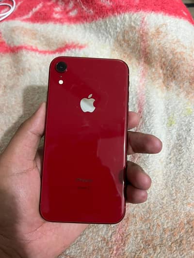 iphone xr nonpta