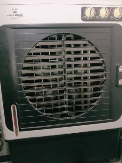 best quality air cooler