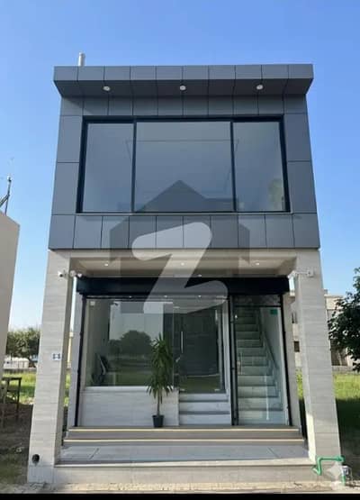 Shop Available For Rent In Valencia Town