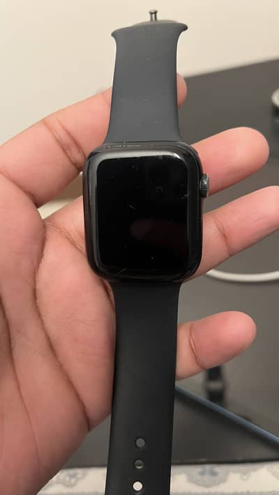 Iwatch series 7 45mm