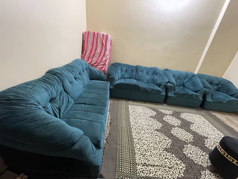 7 seater sofas 2