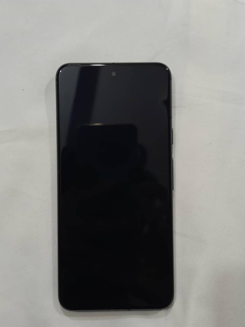 Google Pixel 8 2