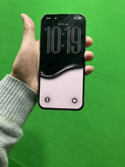 Iphone 16 pro max factory unlock