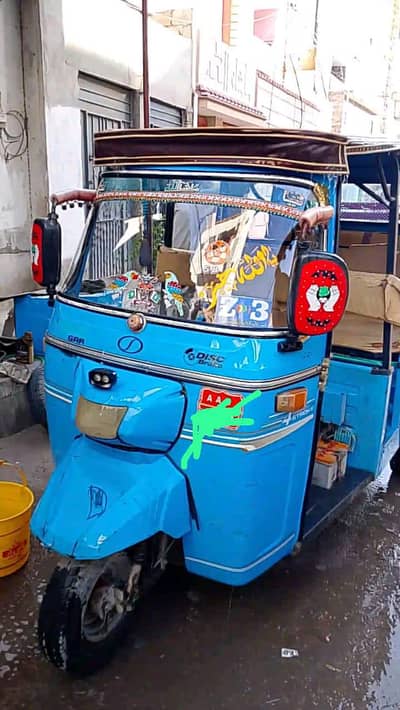 all ok hein enjan SE 10by10 oky body SE b 10by10 03103538188