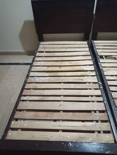 Hostel complete setup for sale