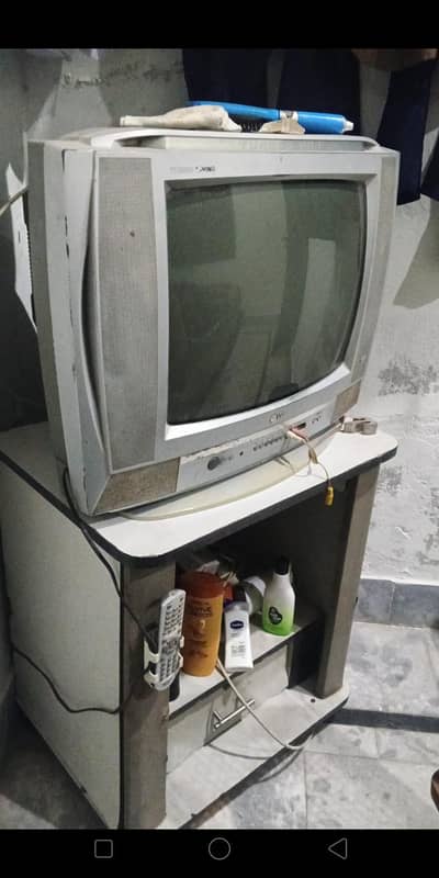 10/10 condition larts origional