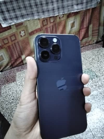Iphone 14 pro max factory unlocked