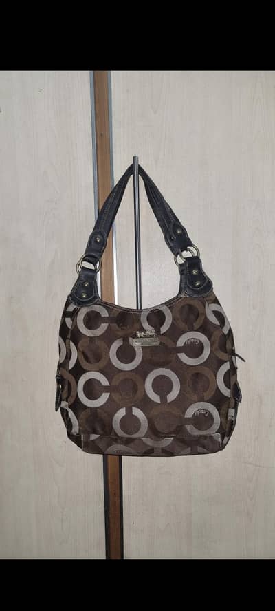 clutches/branded/handbags/imported/ preloved