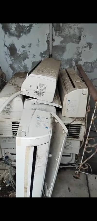 screb A c sell karen ak call par hàmen (0305 2314 717)