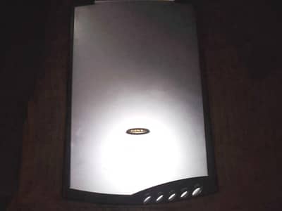 GenX scanner for sale