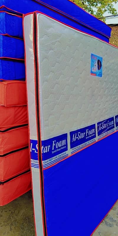 Medicated mattress for sale /spring mattress for sale /Mattress