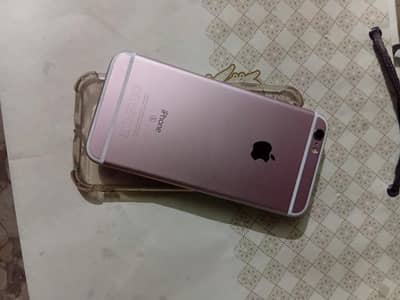 apple iphone 6s 64gb