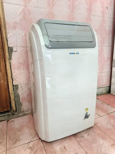 portable AC all oky total ganien/0321/080/77/77/