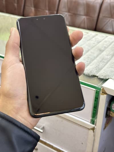 Huawei Mate 60 RS Ultimate Design l Non Pta l 16/512