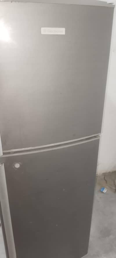 electolux full neat urgent sale