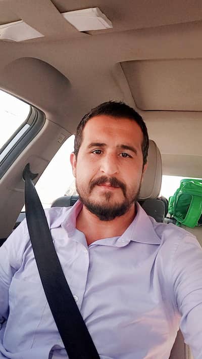 driving ho office work ho para likha hon