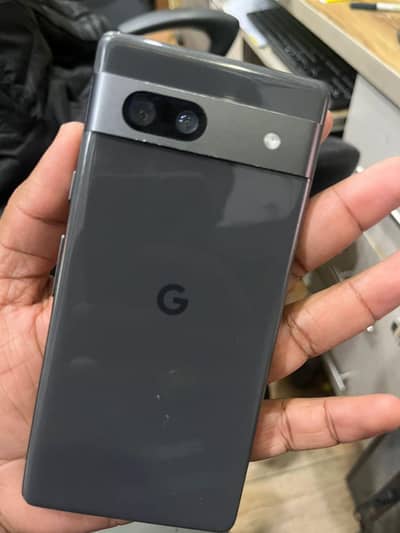 Urgent sale (Only serious person contact please)