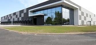 2 kanal double story big halls  factory nol mor kashmir road