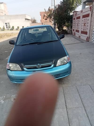 cultus 2000 file excise me Jama Hy mill Jay gi bio available