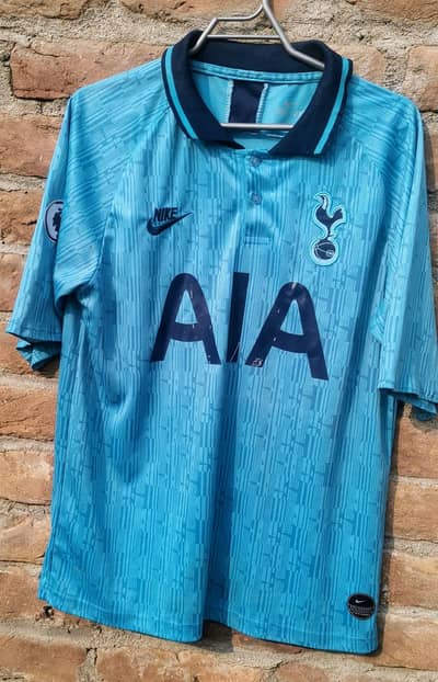 football shirts for sale