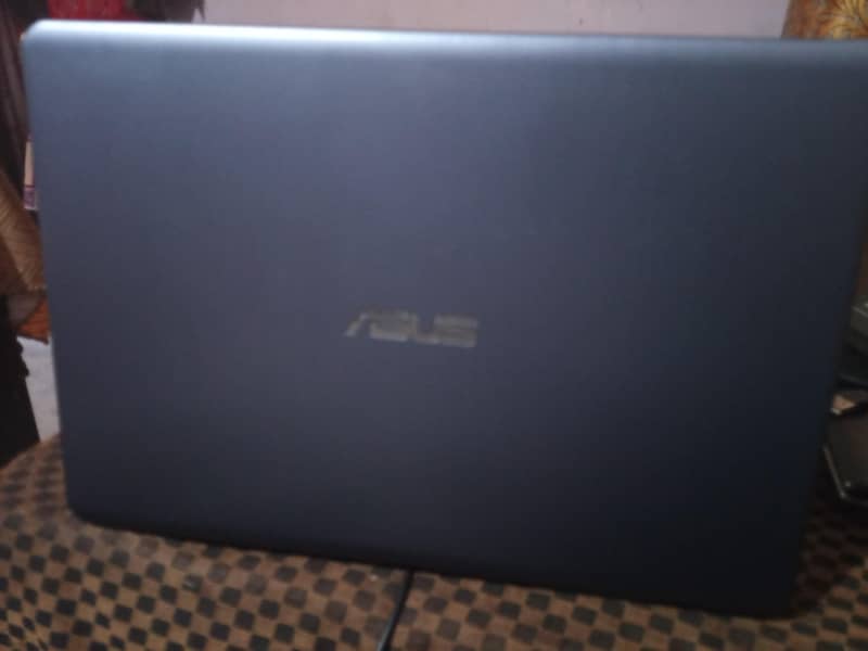 Asus laptop 3