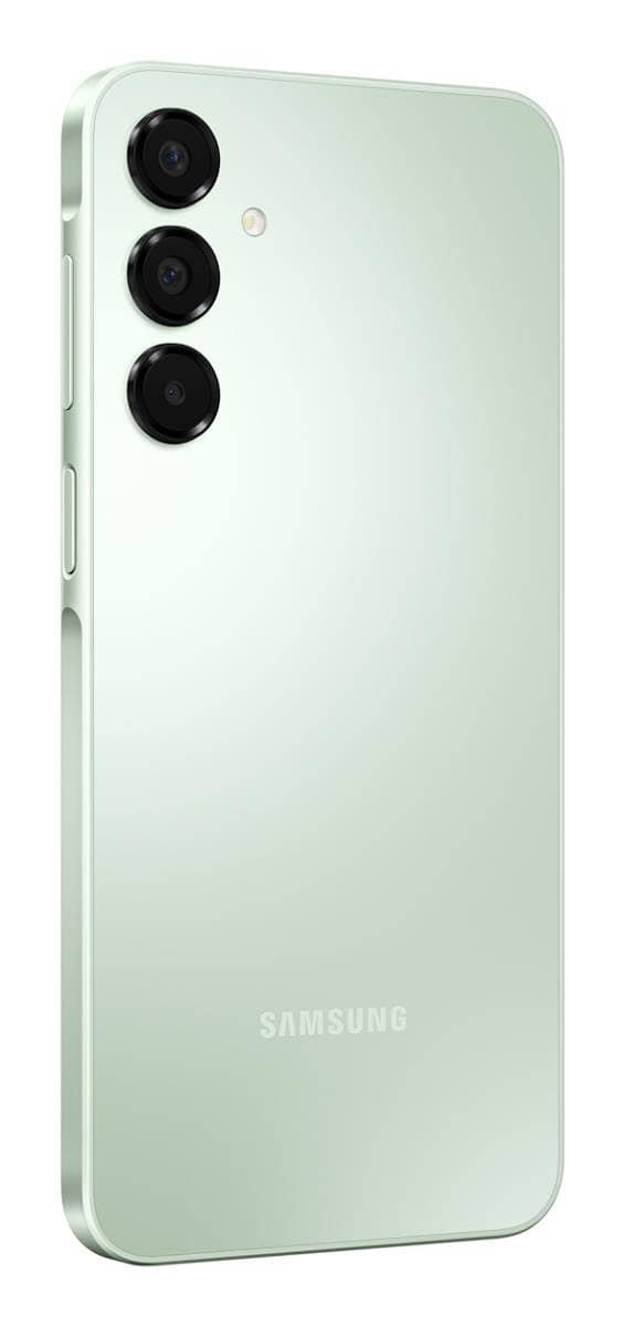 Samsung Mobile A16 0