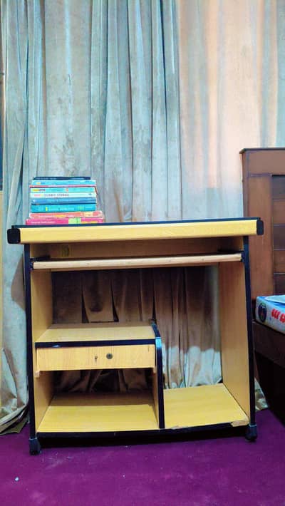 Study Table for Students