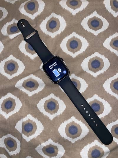 Apple Watch SE 1st Gen