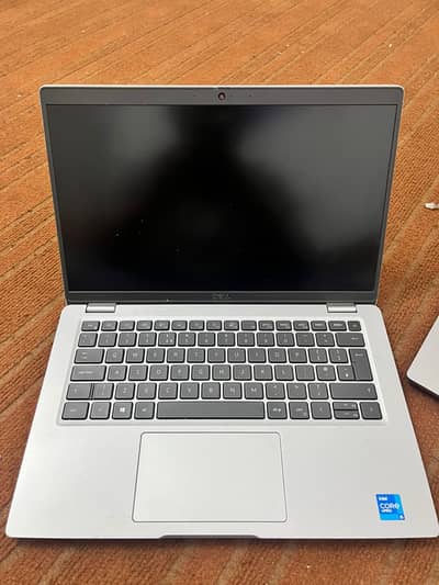 Dell Latitude 5320 | 16GB RAM | 256GB SSD | Laptop for Sale