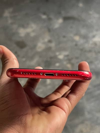 Iphone xr 64gb non pta jv condition 10/6.5