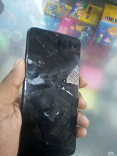 Samsung a04 sale exchange
