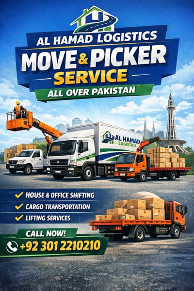 Loader truck with labour,Mazda,Shehzore,Pickup For Rent/Goods Moving